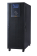 ИБП Kiper Power Online 3P 120K Gen3 (120KVA/120KW) ИБП Kiper Power Online 3P 120K Gen3 (120KVA/120KW)