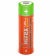 Аккумуляторная батарея AA/HR6 1,2V/1400mAh Mirex 4BP Аккумуляторная батарея AA/HR6 1,2V/1400mAh Mirex 4BP