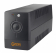 ИБП Kiper Power A2000 (2000VA/1200W) ИБП Kiper Power A2000 (2000VA/1200W)
