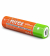 Аккумуляторная батарея AAA/HR03 1,2V/1000mAh Mirex 4BP Аккумуляторная батарея AAA/HR03 1,2V/1000mAh Mirex 4BP