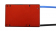 Плата BMS Daly LiFePO4 8S60A 24V 60A Плата BMS Daly LiFePO4 8S60A 24V 60A