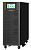картинка ИБП Kiper Power Online 3P 15K Gen5 Bat (15KVA/15KW) от Кипер Трэйд