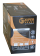 ИБП Kiper Power A600 (600VA/360W) ИБП Kiper Power A600 (600VA/360W)