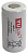 картинка Аккумуляторная батарея SC 1,2V/2000mAh NiCd YU-Lite (1SC2-0) от Кипер Трэйд