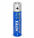 Элемент питания 1,5V AAA/LR03 Mirex Alkaline 4SH Элемент питания 1,5V AAA/LR03 Mirex Alkaline 4SH