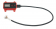 Плата Smart BMS Daly LiFePO4 15S100A 48V 100A Bluetooth Плата Smart BMS Daly LiFePO4 15S100A 48V 100A Bluetooth