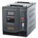 Стабилизатор напряжения Kiper Power Expert Pro 5000 LCD (5000VA/3000W) Стабилизатор напряжения Kiper Power Expert Pro 5000 LCD (5000VA/3000W)