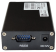 Карта сетевого управления Kiper Power SNMP Web Pro Gen2 External Карта сетевого управления Kiper Power SNMP Web Pro Gen2 External