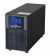 ИБП Kiper Power Online 2K (2000VA/1800W) ИБП Kiper Power Online 2K (2000VA/1800W)