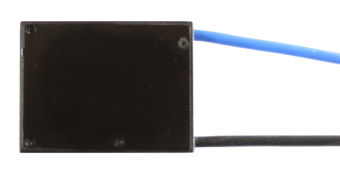 картинка Плата BMS Daly LiFePO4 12S20A 36V 20A от Кипер Трэйд