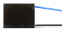Плата BMS Daly LiFePO4 15S40A 48V 40A Плата BMS Daly LiFePO4 15S40A 48V 40A