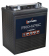 Аккумуляторная батарея YUASA DCB8125-8 (DT) 8V 240Ah Аккумуляторная батарея YUASA DCB8125-8 (DT) 8V 240Ah