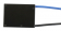 Плата BMS Daly LiFePO4 4S60A 12V 60A Плата BMS Daly LiFePO4 4S60A 12V 60A