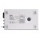 Стабилизатор напряжения SVEN AVR SLIM-500 LCD (500VA/400W) Стабилизатор напряжения SVEN AVR SLIM-500 LCD (500VA/400W)