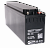 картинка Аккумуляторная батарея Kiper FT-12750 12V/75Ah от Кипер Трэйд