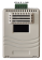 Устройство мониторинга окружающей среды Kiper Power Gen1