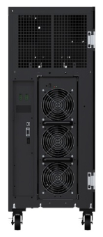 картинка ИБП Kiper Power Online 3P 60K Gen3 (60KVA/60KW) от Кипер Трэйд