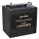 Аккумуляторная батарея YUASA DCB125-6 (DT) 6V 240Ah Аккумуляторная батарея YUASA DCB125-6 (DT) 6V 240Ah