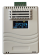 Устройство мониторинга окружающей среды Kiper Power Gen1
