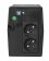 ИБП Kiper Power A850 USB (850VA/480W) ИБП Kiper Power A850 USB (850VA/480W)