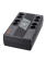 ИБП Kiper Power Compact 1000 (1000VA/600W) ИБП Kiper Power Compact 1000 (1000VA/600W)