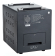 Стабилизатор напряжения Kiper Power Expert Pro 5000 LCD (5000VA/3000W) Стабилизатор напряжения Kiper Power Expert Pro 5000 LCD (5000VA/3000W)