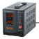 Стабилизатор напряжения Kiper Power Expert Pro 2000 LCD (2000VA/1200W) Стабилизатор напряжения Kiper Power Expert Pro 2000 LCD (2000VA/1200W)