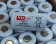 Аккумуляторная батарея SC 1,2V/2000mAh NiCd YU-Lite (1SC2-0) Аккумуляторная батарея SC 1,2V/2000mAh NiCd YU-Lite (1SC2-0)