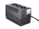Стабилизатор напряжения Kiper Power Home 1000 (1000VA/500W) Стабилизатор напряжения Kiper Power Home 1000 (1000VA/500W)