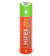 Аккумуляторная батарея AAA/HR03 1,2V/600mAh Mirex 4BP Аккумуляторная батарея AAA/HR03 1,2V/600mAh Mirex 4BP