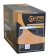 ИБП Kiper Power A1500 (1500VA/900W) ИБП Kiper Power A1500 (1500VA/900W)