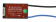 Плата BMS Daly LiFePO4 8S20A 24V 20A Плата BMS Daly LiFePO4 8S20A 24V 20A