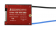Плата BMS Daly Li-Ion 13S30A 48V 30A Плата BMS Daly Li-Ion 13S30A 48V 30A