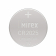 Элемент питания Mirex CR2025 3V Элемент питания Mirex CR2025 3V