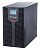 ИБП Kiper Power Online ONE 3K Gen2 (3000VA/3000W)