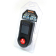 Ваттметр ROBITON PM-2 BL1 Ваттметр ROBITON PM-2 BL1