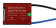 Плата BMS Daly LiFePO4 15S40A 48V 40A Плата BMS Daly LiFePO4 15S40A 48V 40A