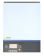 Инвертор Kiper Power Solar 3000 (3000VA/3000W) Инвертор Kiper Power Solar 3000 (3000VA/3000W)