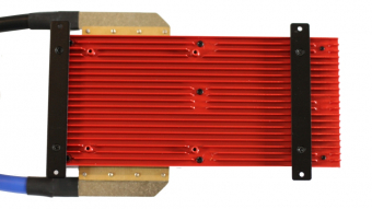 картинка Плата BMS Daly LiFePO4 4S200A 12V 200A от Кипер Трэйд
