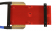 Плата BMS Daly LiFePO4 4S200A 12V 200A Плата BMS Daly LiFePO4 4S200A 12V 200A