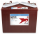 Аккумуляторная батарея тяговая Trojan T-1275 12V/150Ah