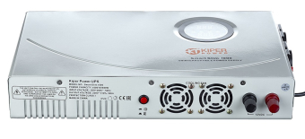 картинка ИБП Kiper Power Smart Slim 1000 (1000VA/600W) от Кипер Трэйд