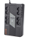 ИБП Kiper Power Compact 1000 (1000VA/600W) ИБП Kiper Power Compact 1000 (1000VA/600W)
