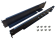 Комплект для монтажа в стойку Kiper Power 19" 2U (направляющие)