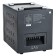 Стабилизатор напряжения Kiper Power Expert Pro 5000 LCD (5000VA/3000W) Стабилизатор напряжения Kiper Power Expert Pro 5000 LCD (5000VA/3000W)