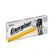 Элемент питания 1,5V AAA/LR03 Energizer Industrial 10BP Элемент питания 1,5V AAA/LR03 Energizer Industrial 10BP