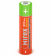 Аккумуляторная батарея AAA/HR03 1,2V/800mAh Mirex 4BP Аккумуляторная батарея AAA/HR03 1,2V/800mAh Mirex 4BP