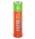 Аккумуляторная батарея AAA/HR03 1,2V/1000mAh Mirex 4BP Аккумуляторная батарея AAA/HR03 1,2V/1000mAh Mirex 4BP
