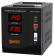 Стабилизатор напряжения Kiper Power Expert Pro 5000 LCD (5000VA/3000W) Стабилизатор напряжения Kiper Power Expert Pro 5000 LCD (5000VA/3000W)