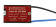 Плата BMS Daly Li-Ion 4S30A 12V 30A Плата BMS Daly Li-Ion 4S30A 12V 30A
